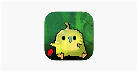 Kakapo Rescue on the App Store.